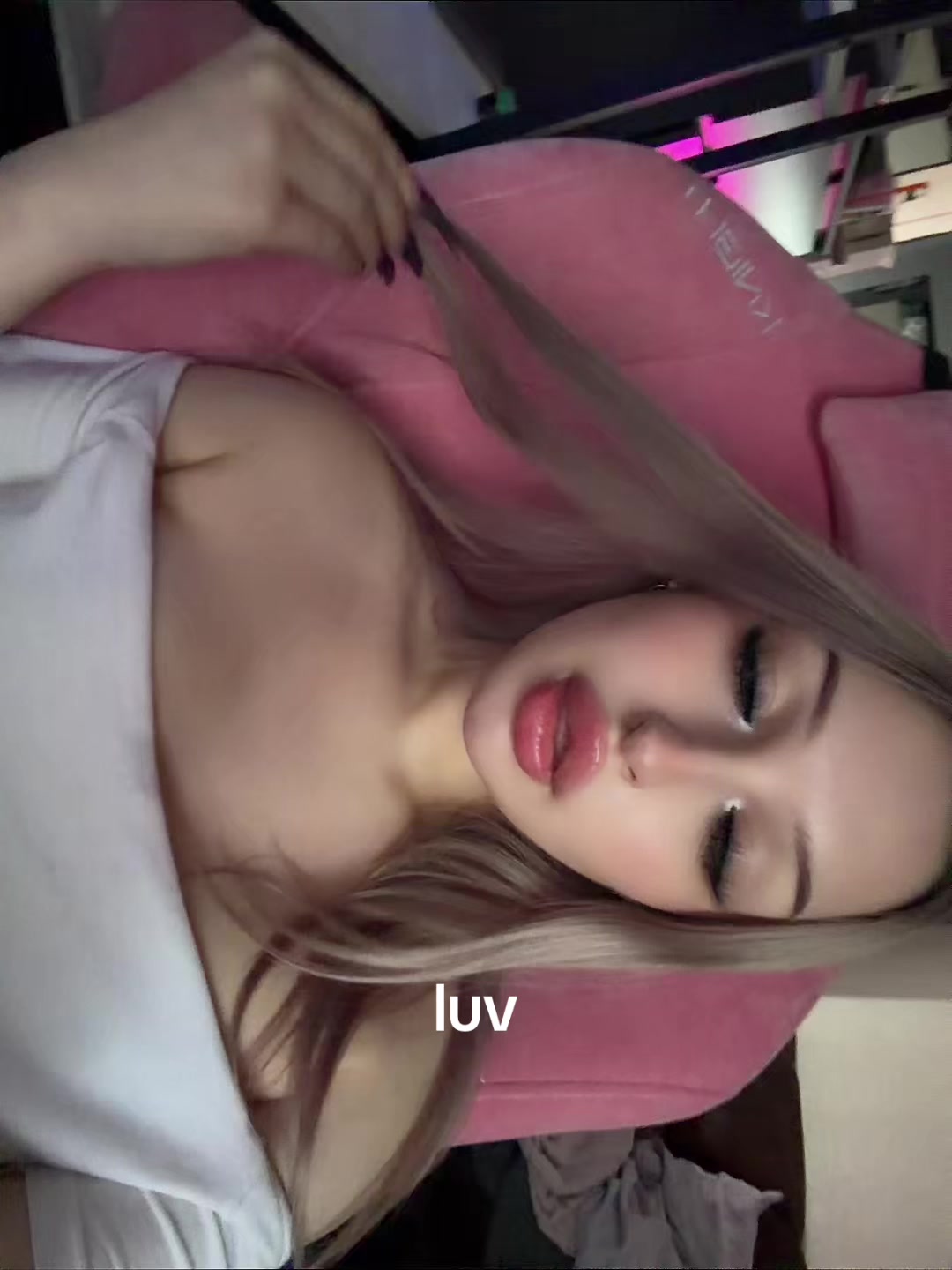 @pixie_ki0