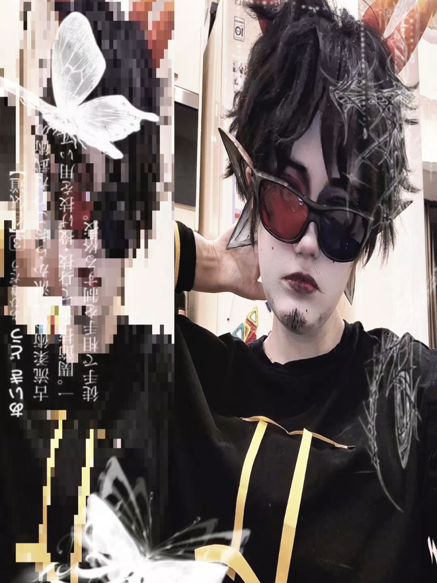@Rocky🌈⃤