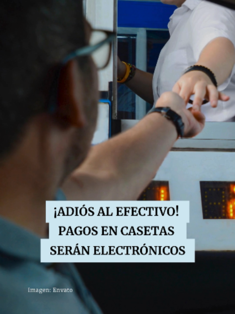 @Periódico Excélsior