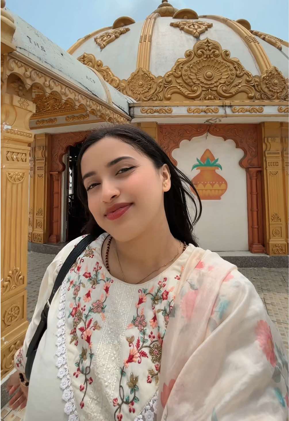 @rekhakhanal2002
