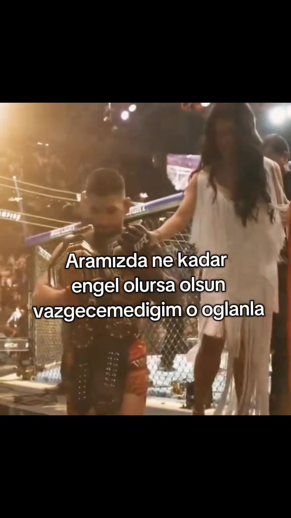 @Cerennn🇹🇷