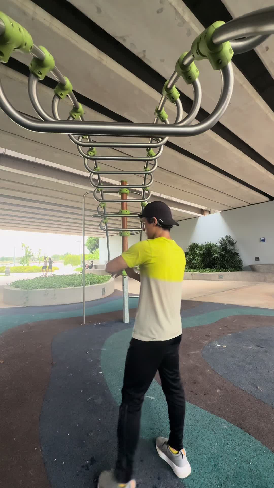 @SK