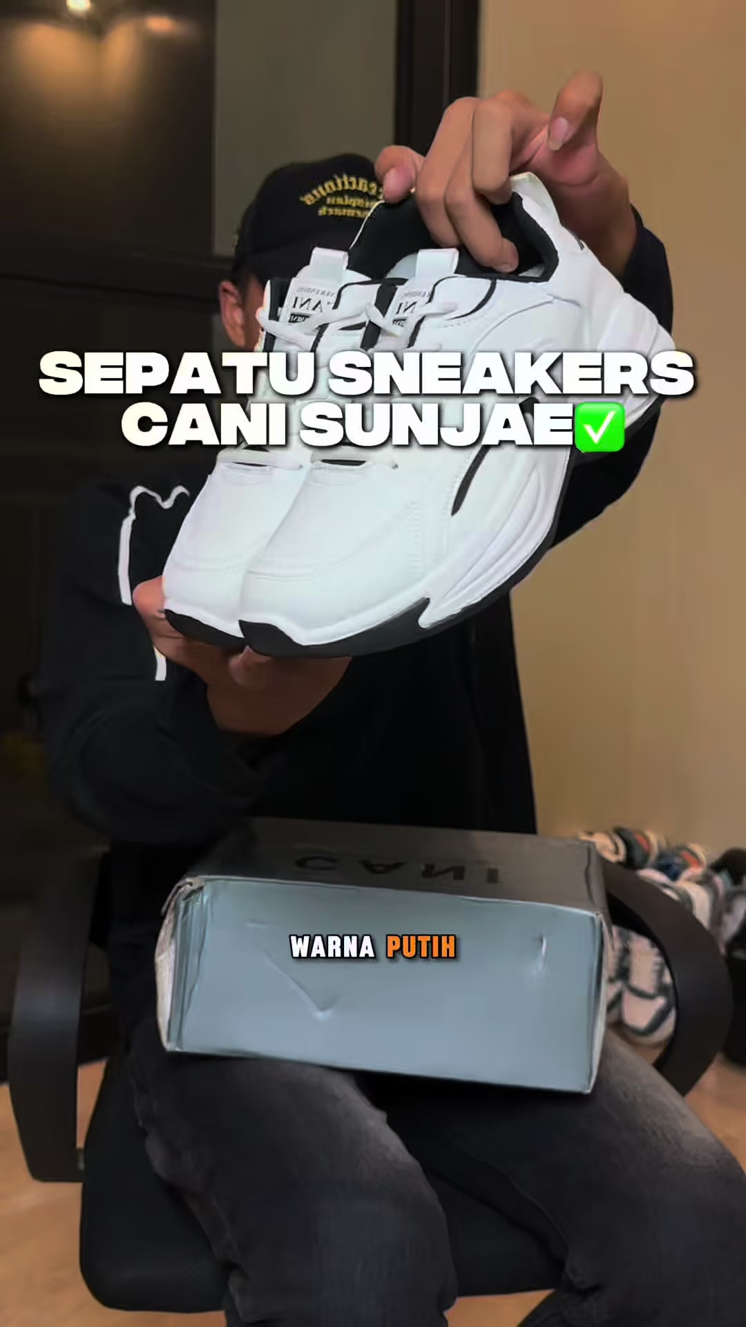 @𝘼𝙛𝙛𝙨𝙝𝙤𝙥_