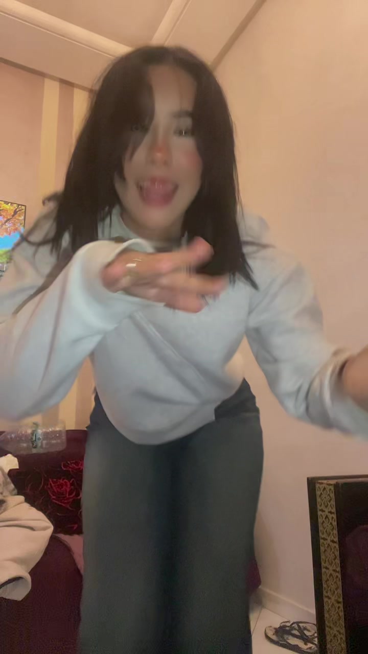 @eeya_er