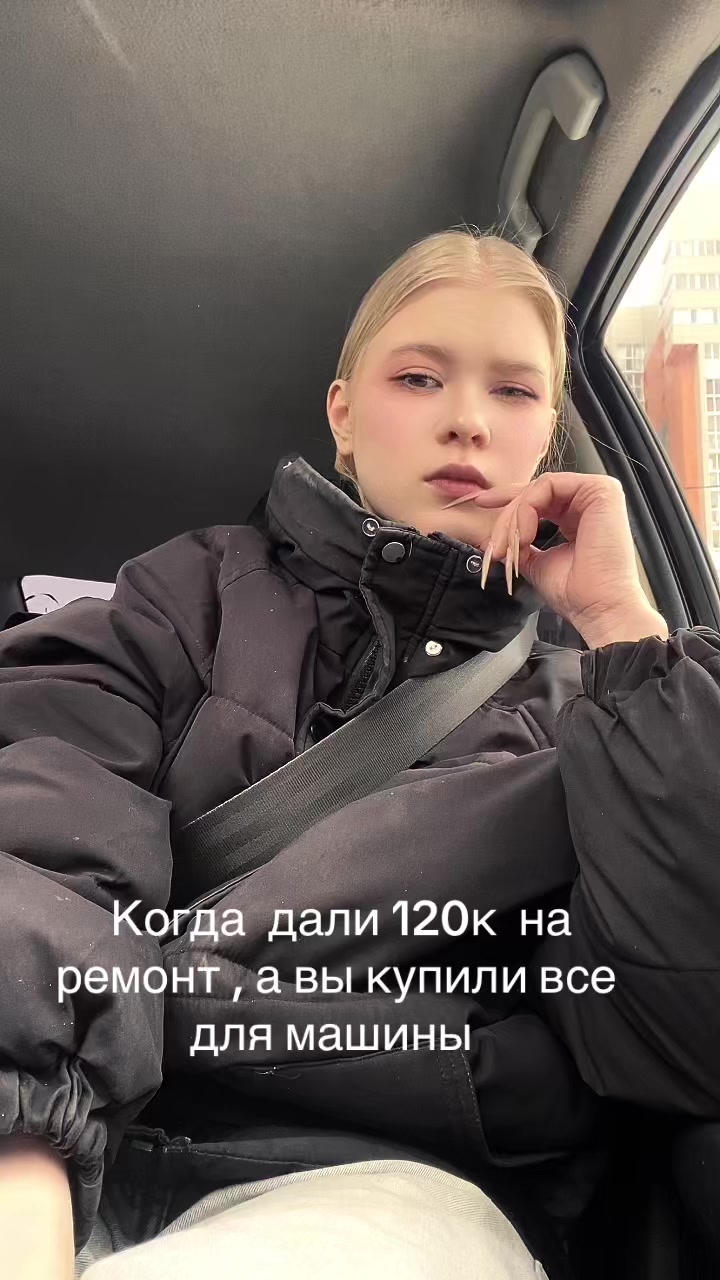 @Ksy