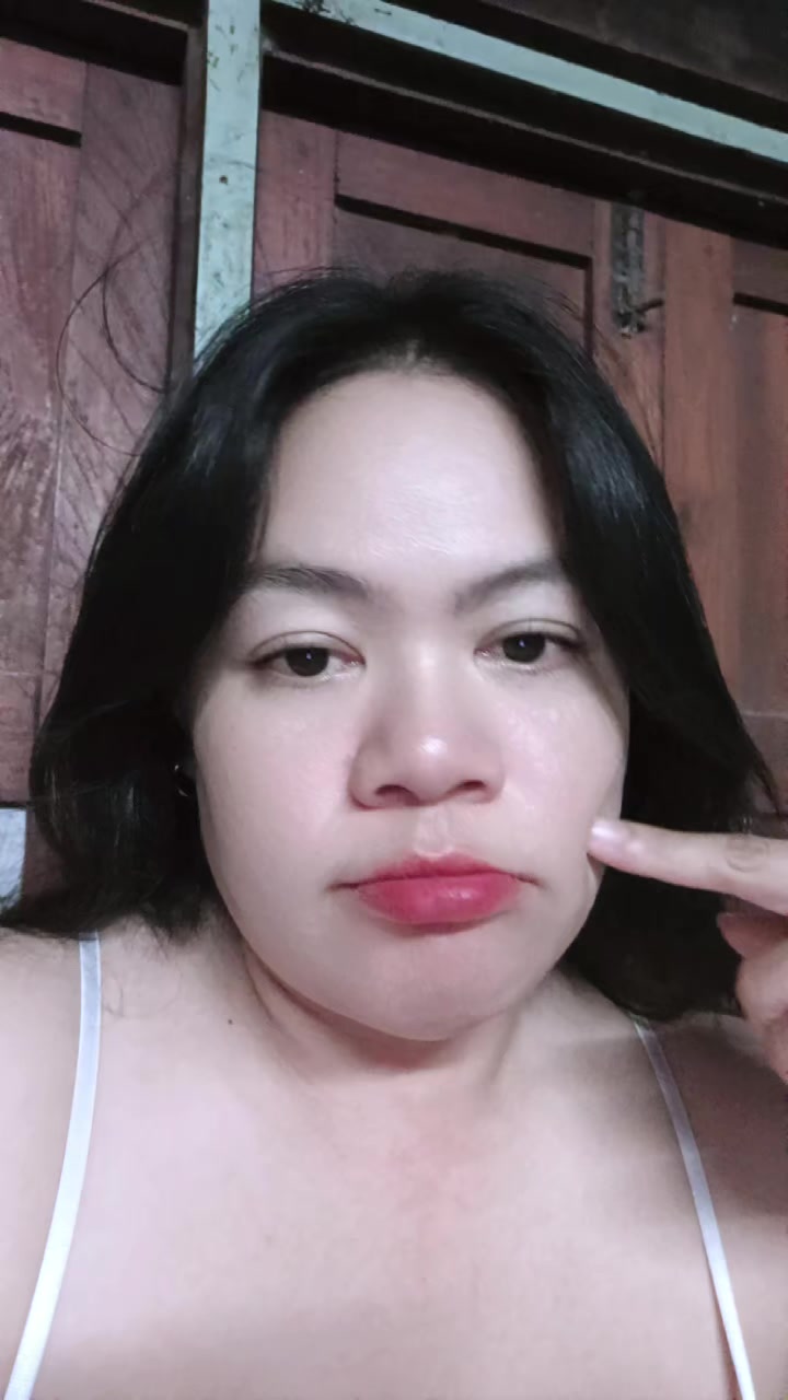 @หอ ญอ อิ งอ 🐷