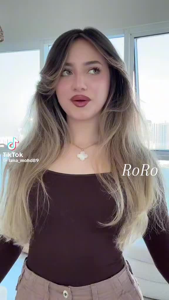 @roro