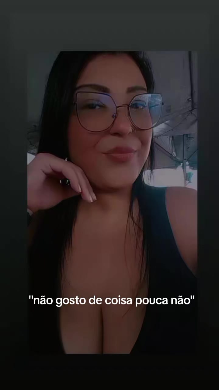 @Gleyce Cristina