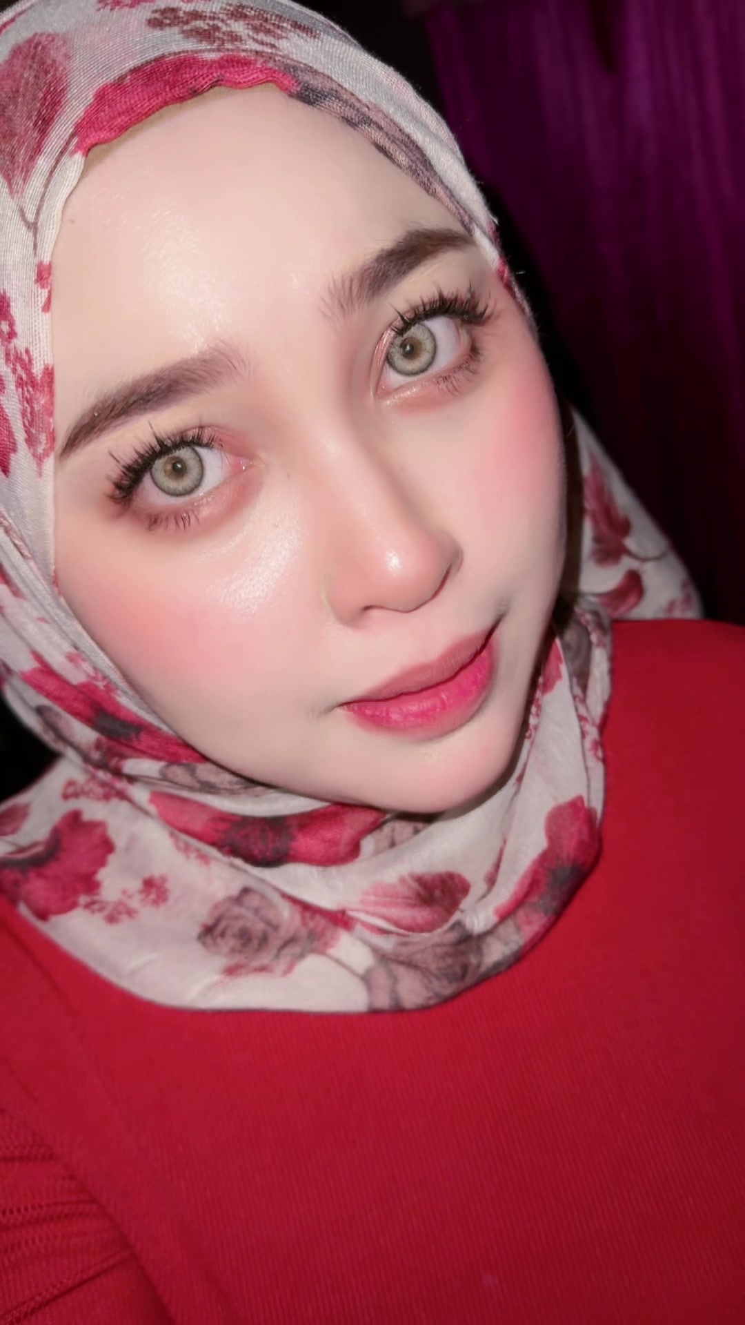 @yayacat31