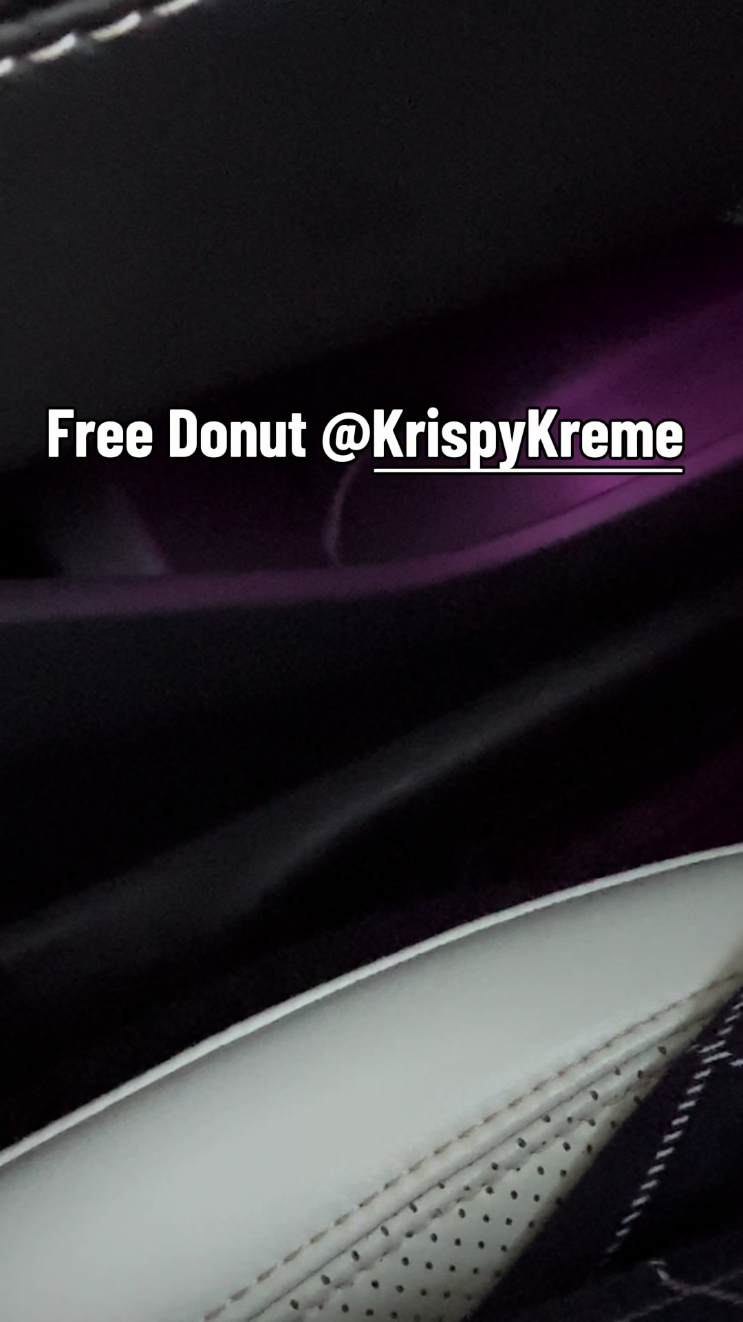 @MissPinkPrincipal