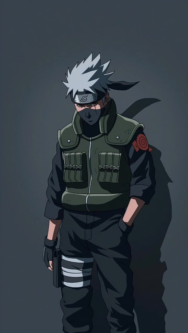 @KakashiGaming