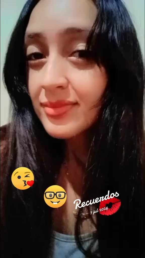 @🍊😎🛡️naranjita💞🤜🤛🍑😈🌴