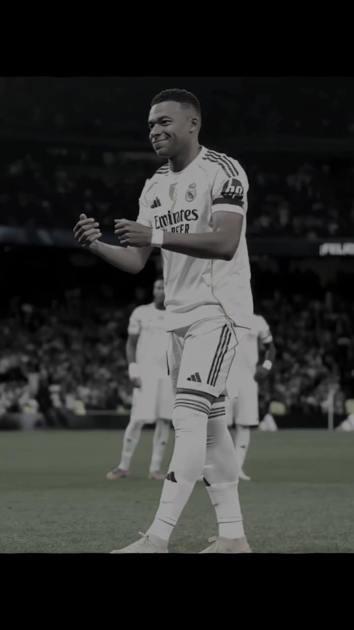 @رضـاوي الملـكي 👑