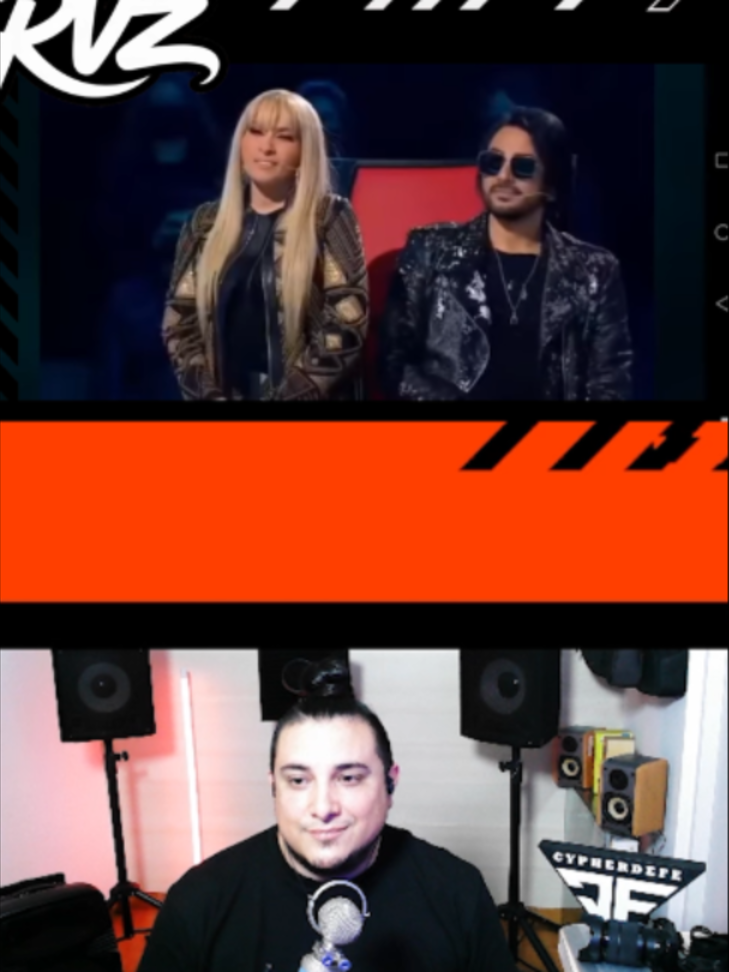 @RVZ STREAM