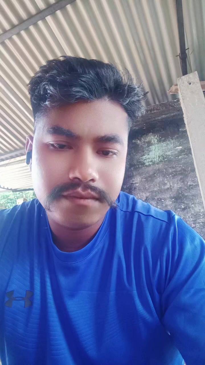 @Dipak Maharjan251