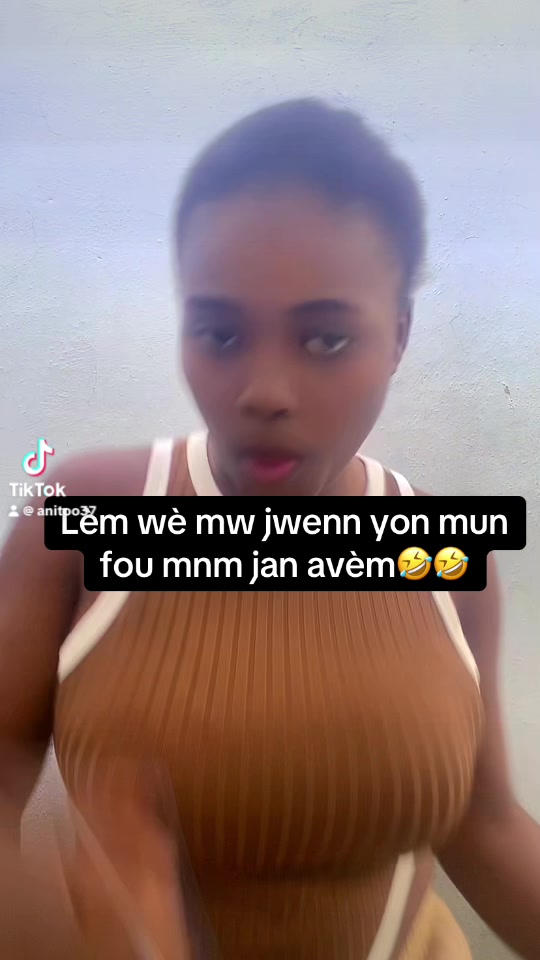 @Anitoo