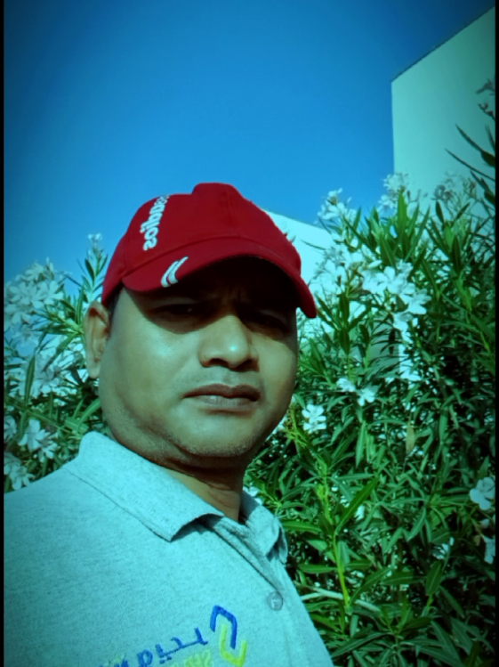 @Rk mdy