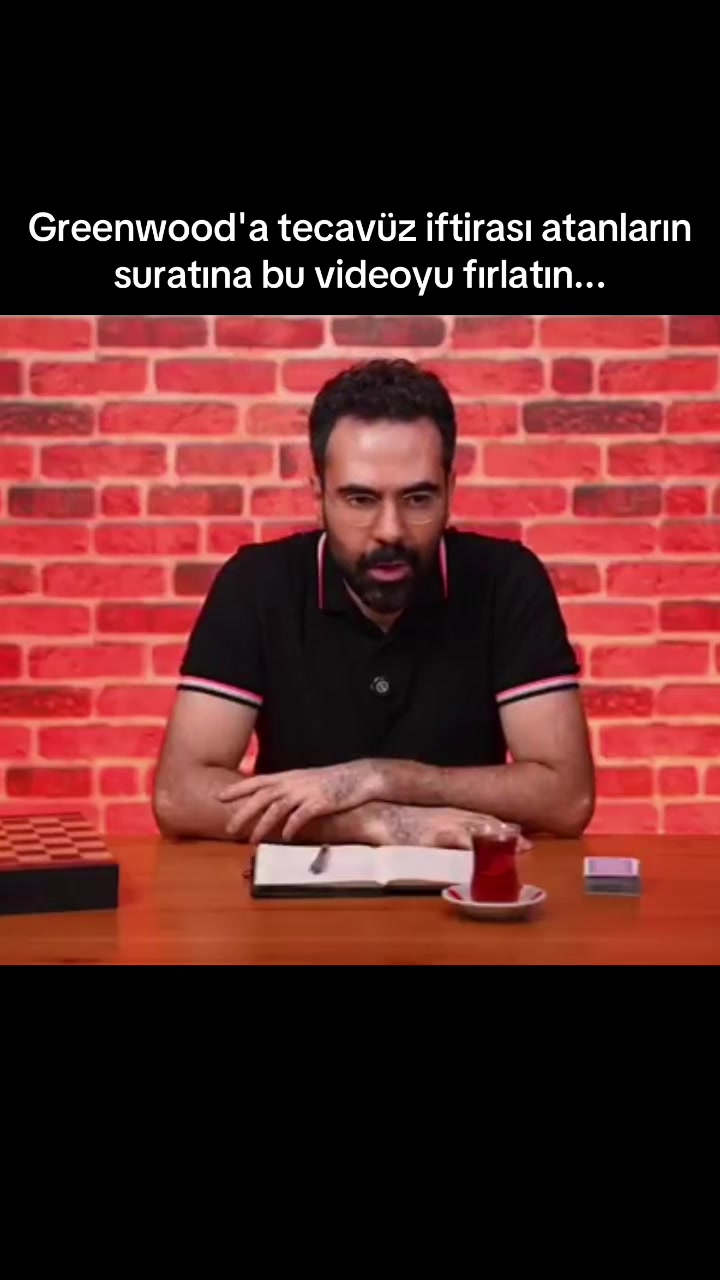 @sstransfer