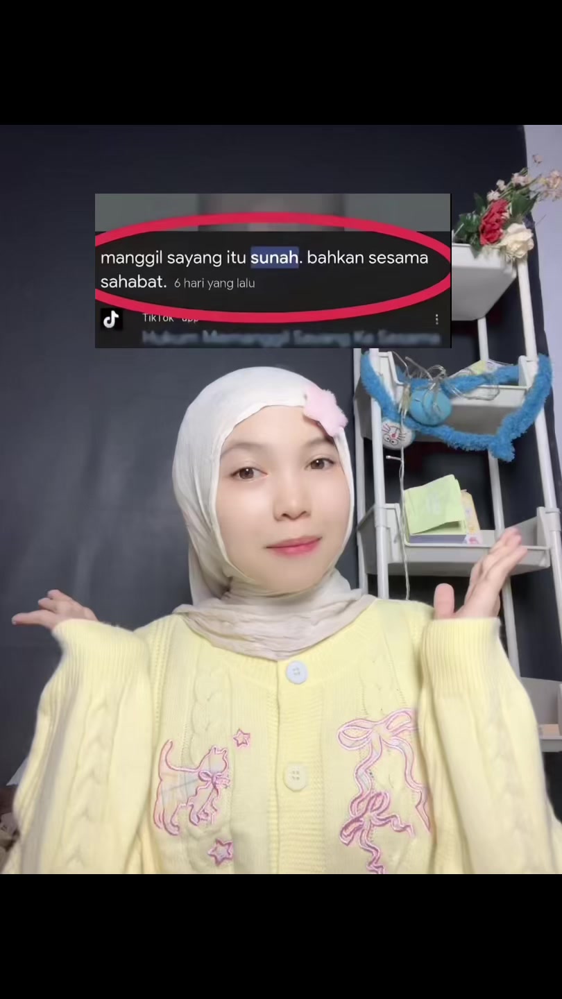 @olaf