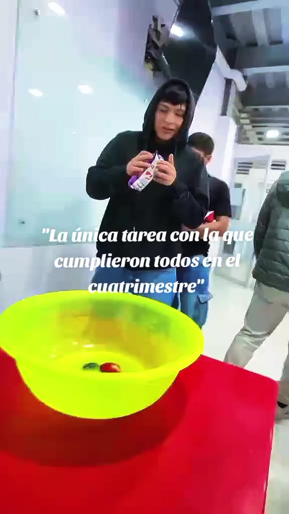 @Daniela Herrera