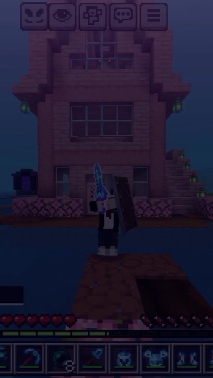@&asymp;★StarVoidzzz★&asymp;