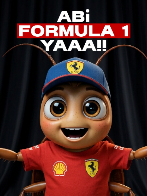 @Hakan Vural