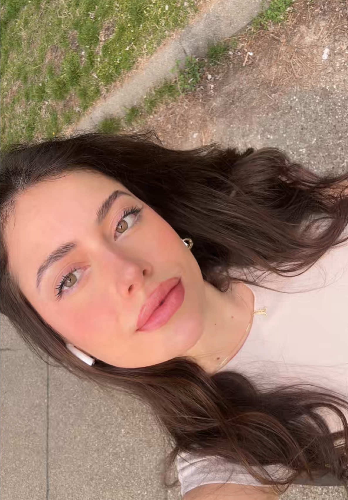 @andjela👾