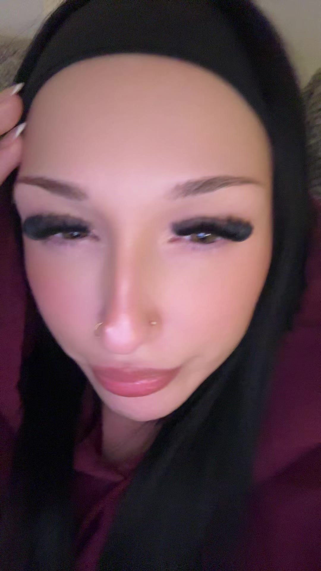 @𝗱 𝗮 𝗻 𝗶 𝗸 𝗮 🖤