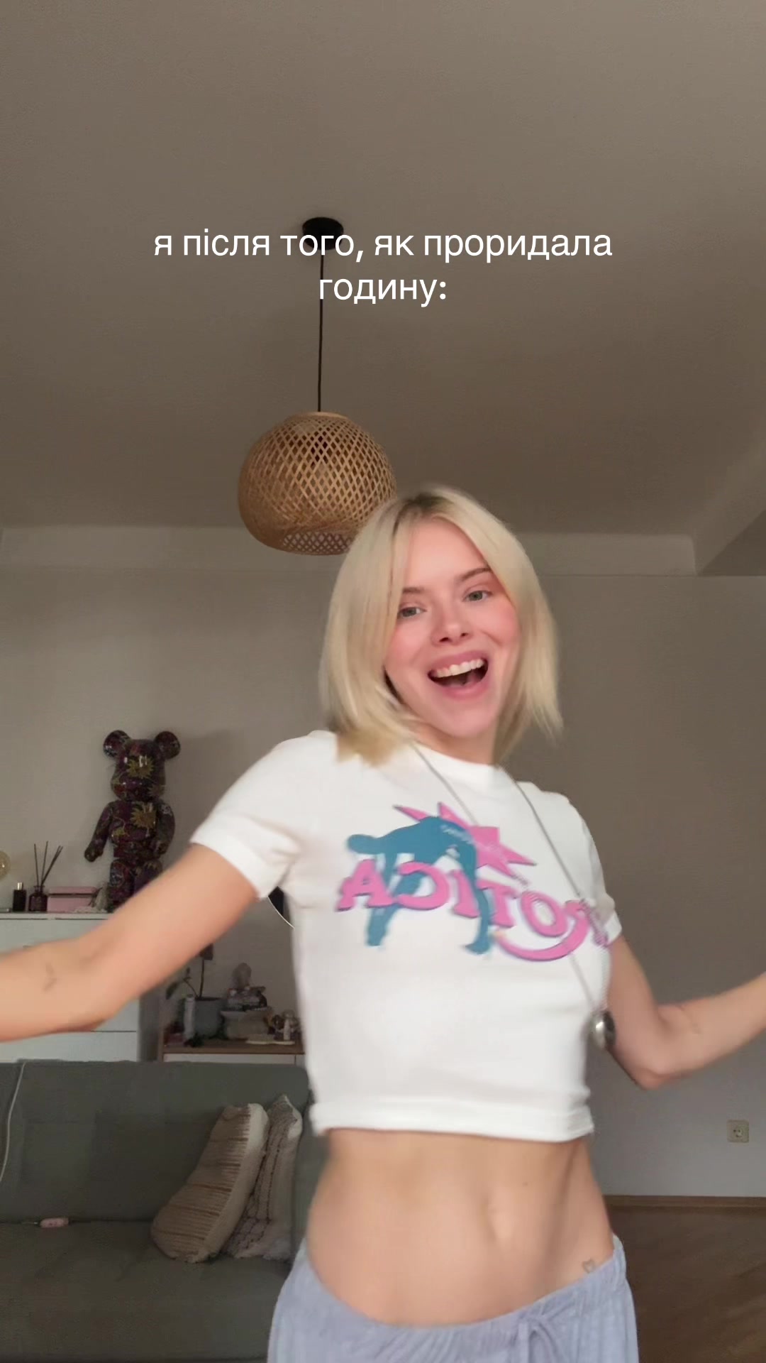 @MASHA KONDRATENKO