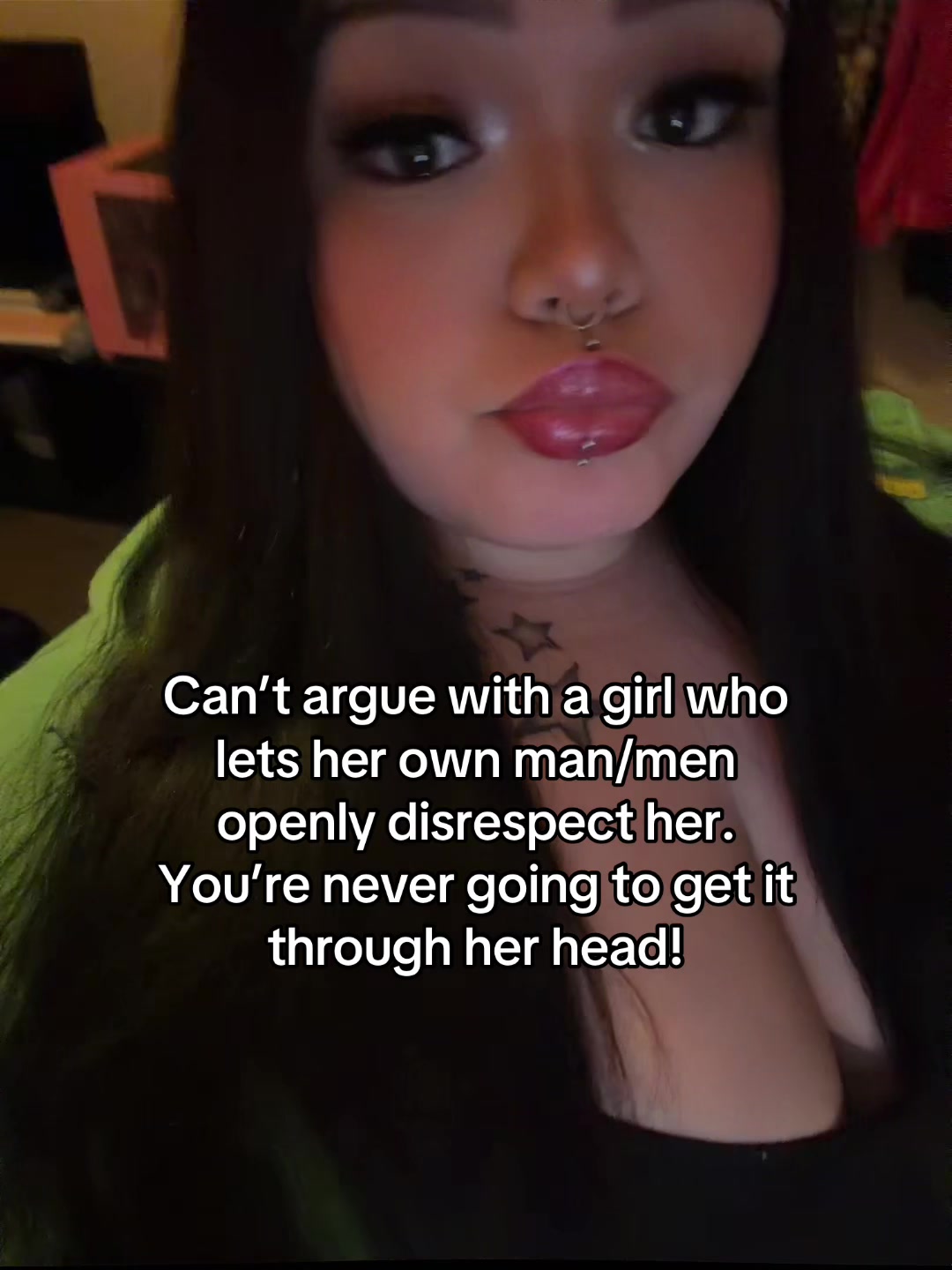@T