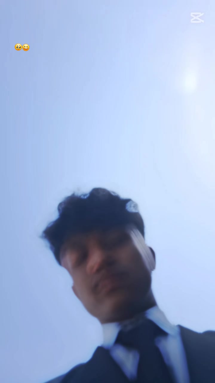 @🖤 𝕽𝖆𝖒 👑