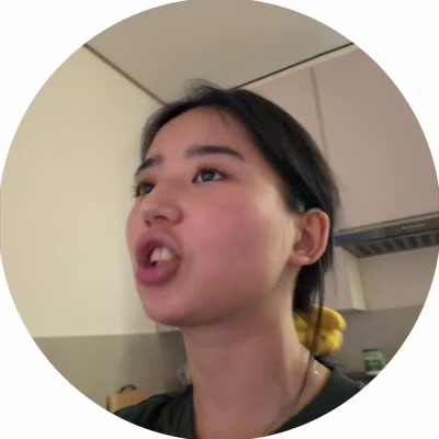 @Lucx