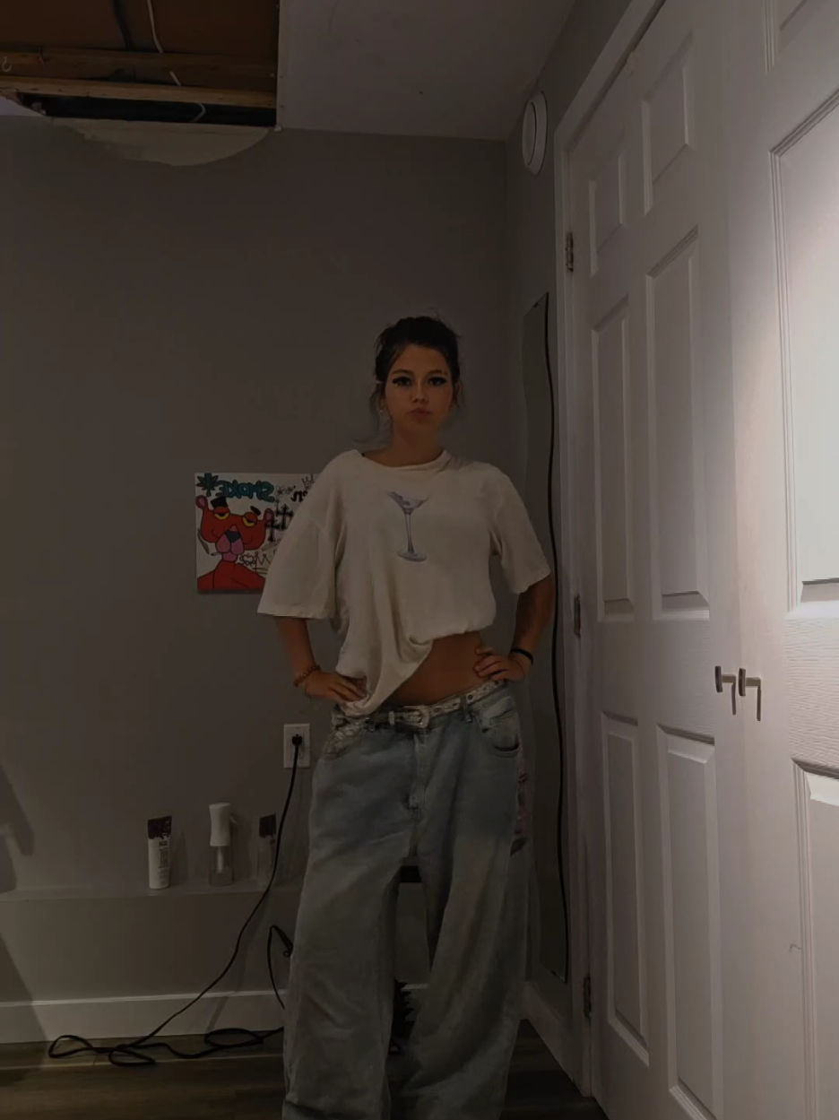 @Abeyy