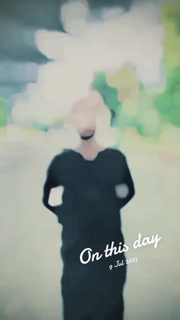 @جام Baba