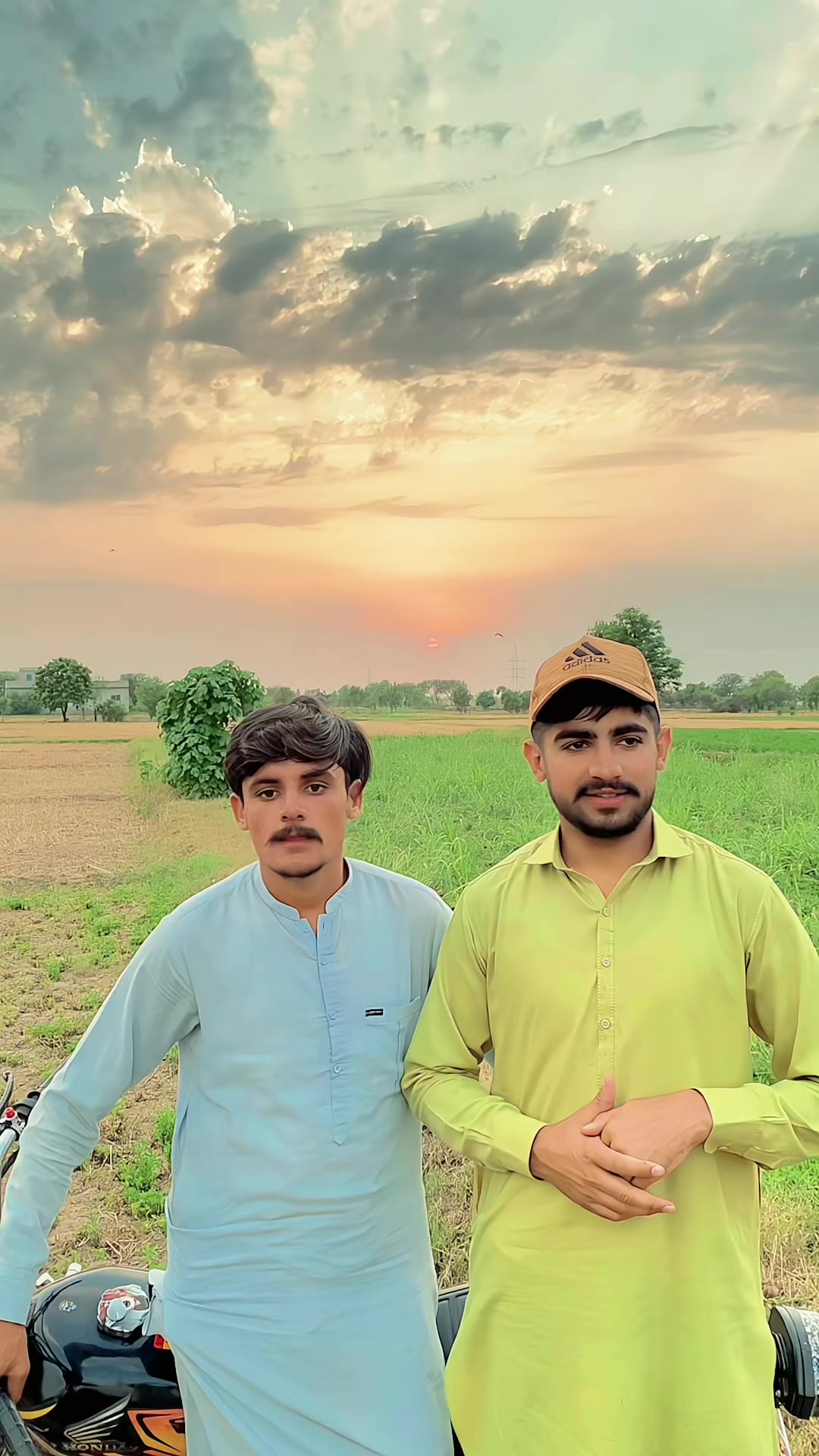 @✰Shazadi✰✨Ka✨☆Hu☆᭄یار✰