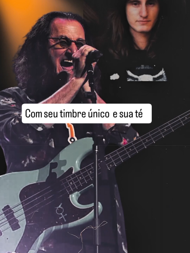 @musimbre