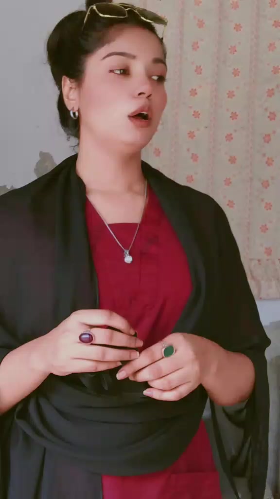 @Sehr maahi