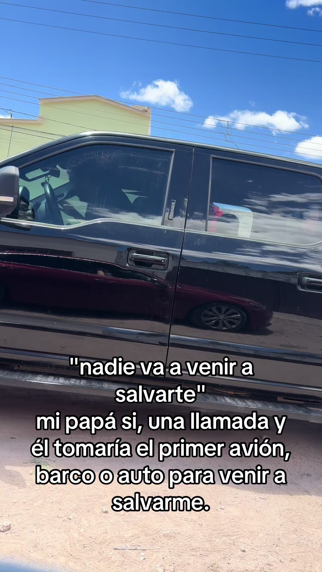 @Liz Suárez✨