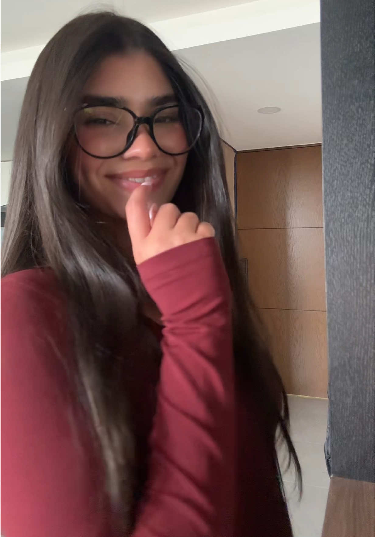 @vanegranadilloo