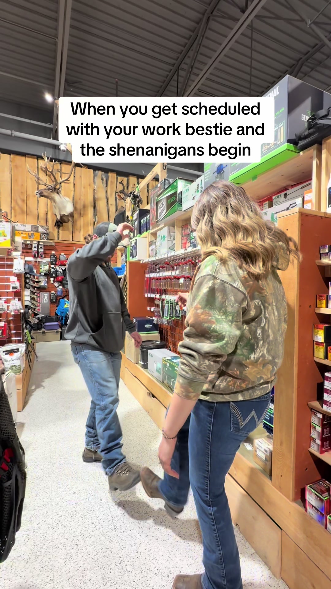 @Corlane Sporting Goods PG 🇨🇦