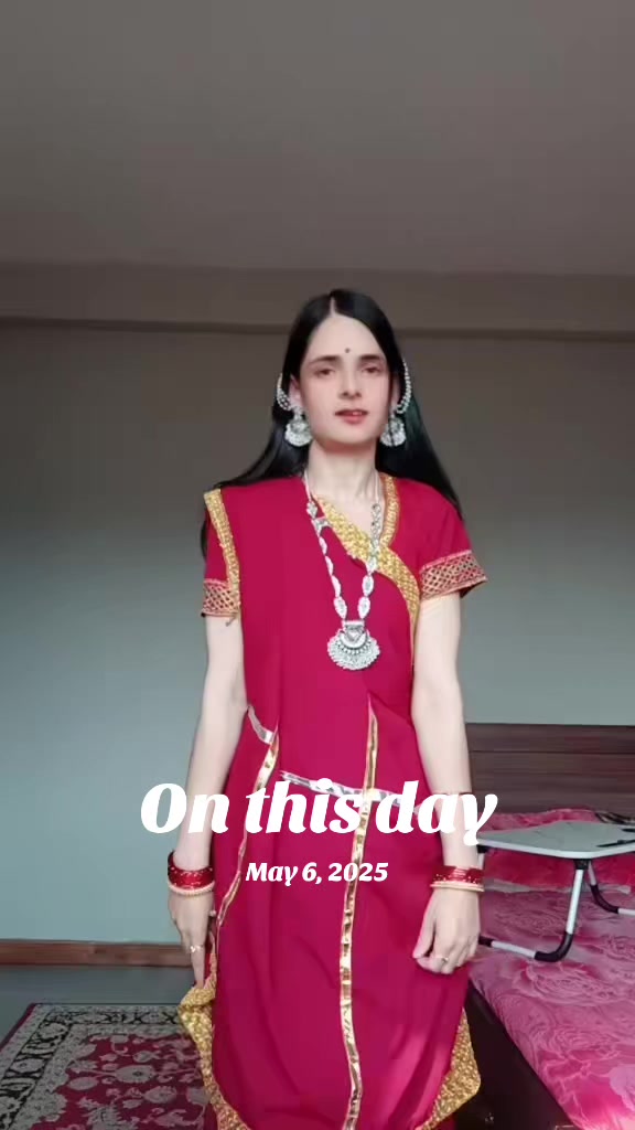@Smiley Sushmita