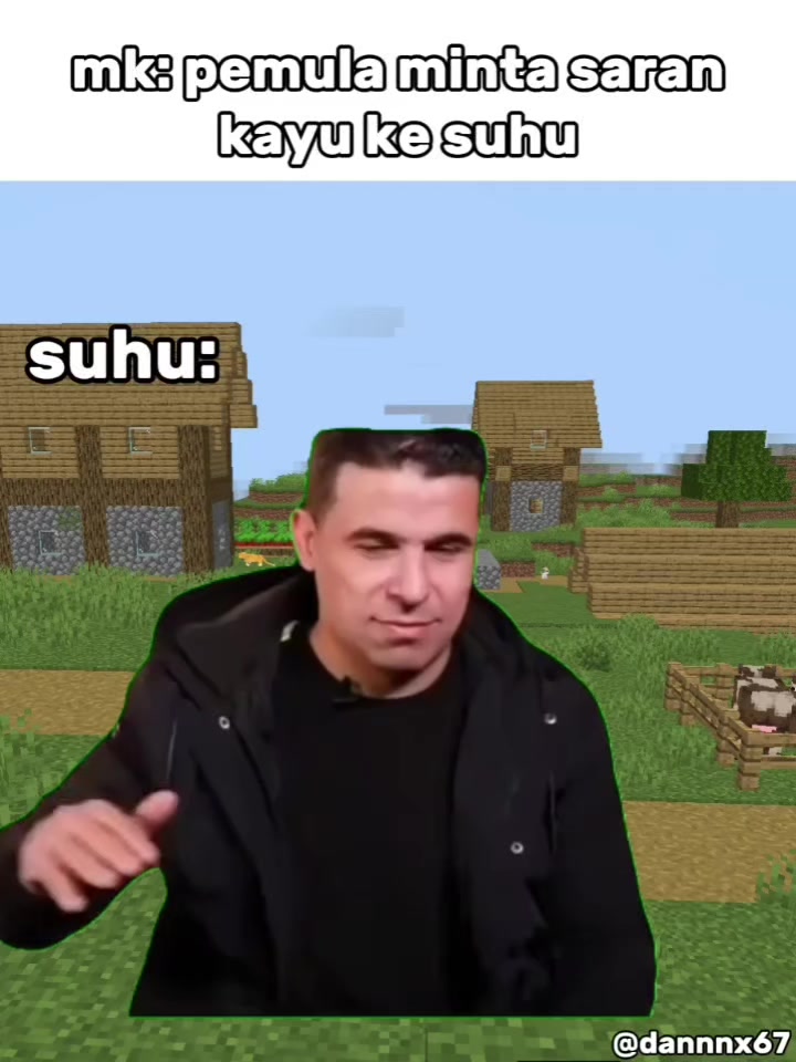 @DanzzMC