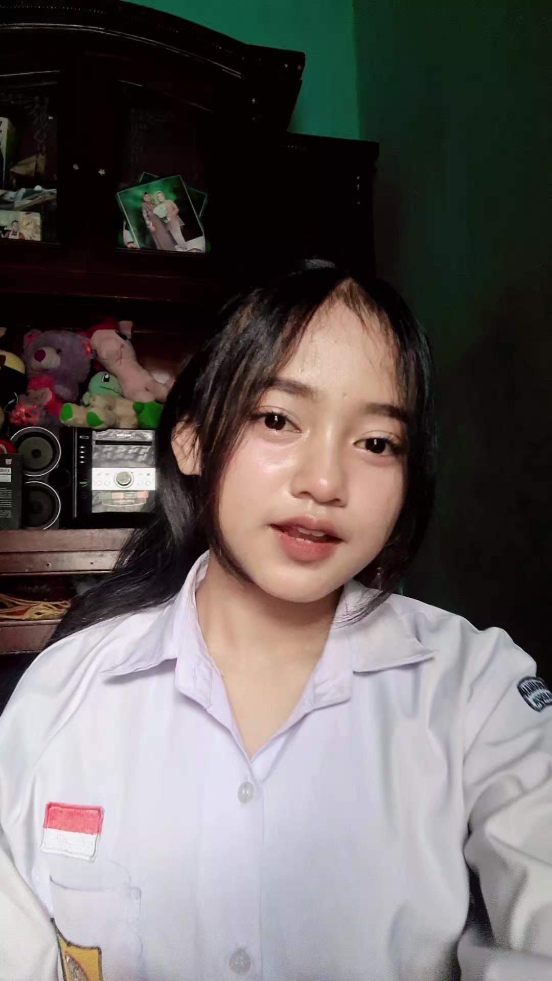 @lalalili🙇&zwj;♀️