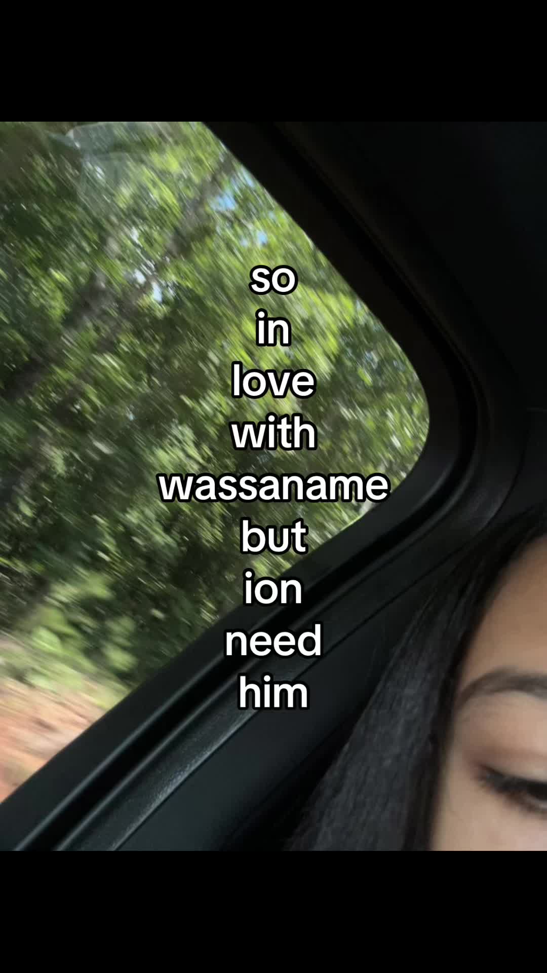@unknown_blasin