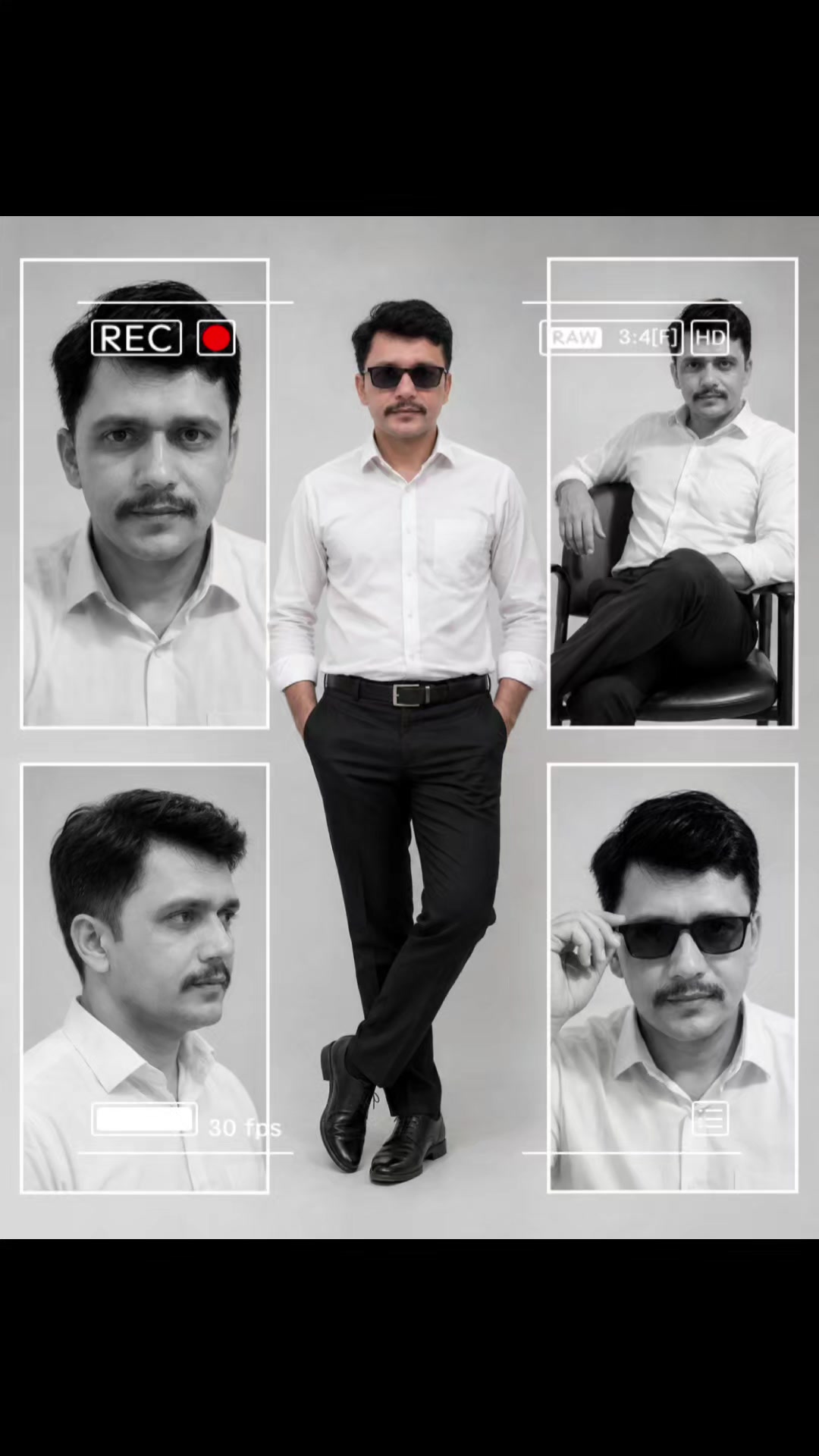@❤️ Aamir Khakwani 💧خاکوانی