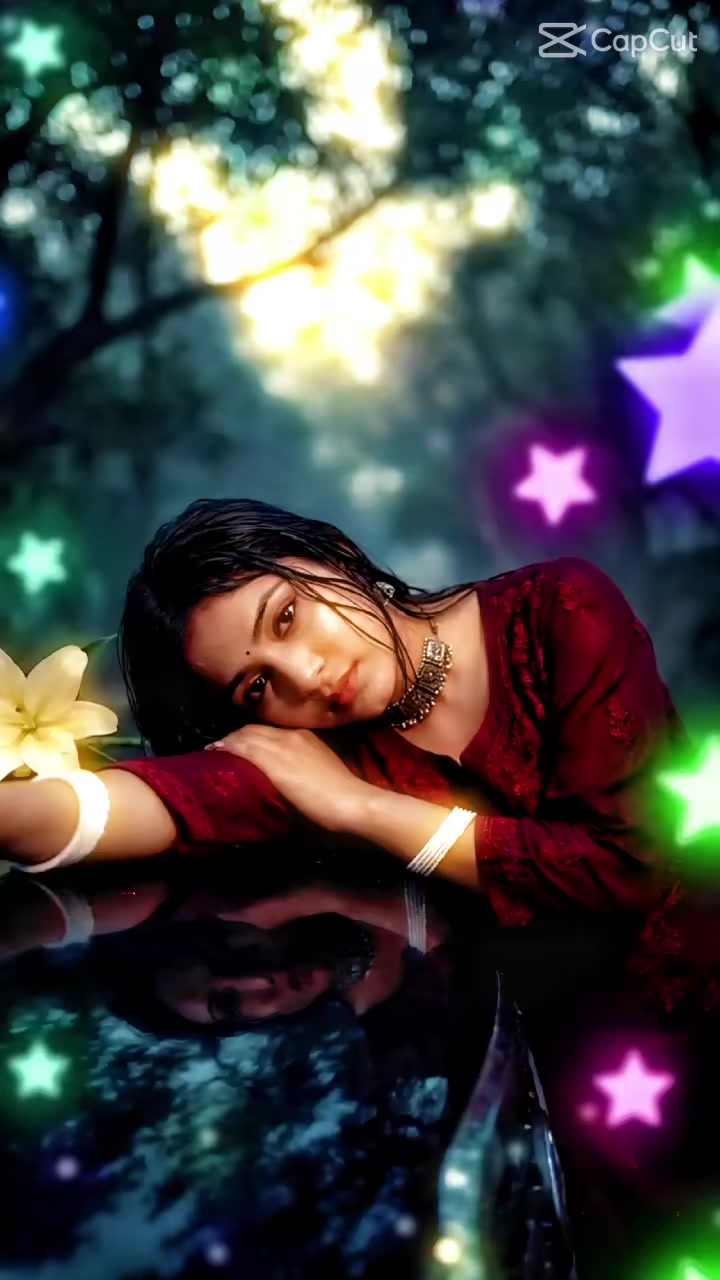 @Sarashwathi