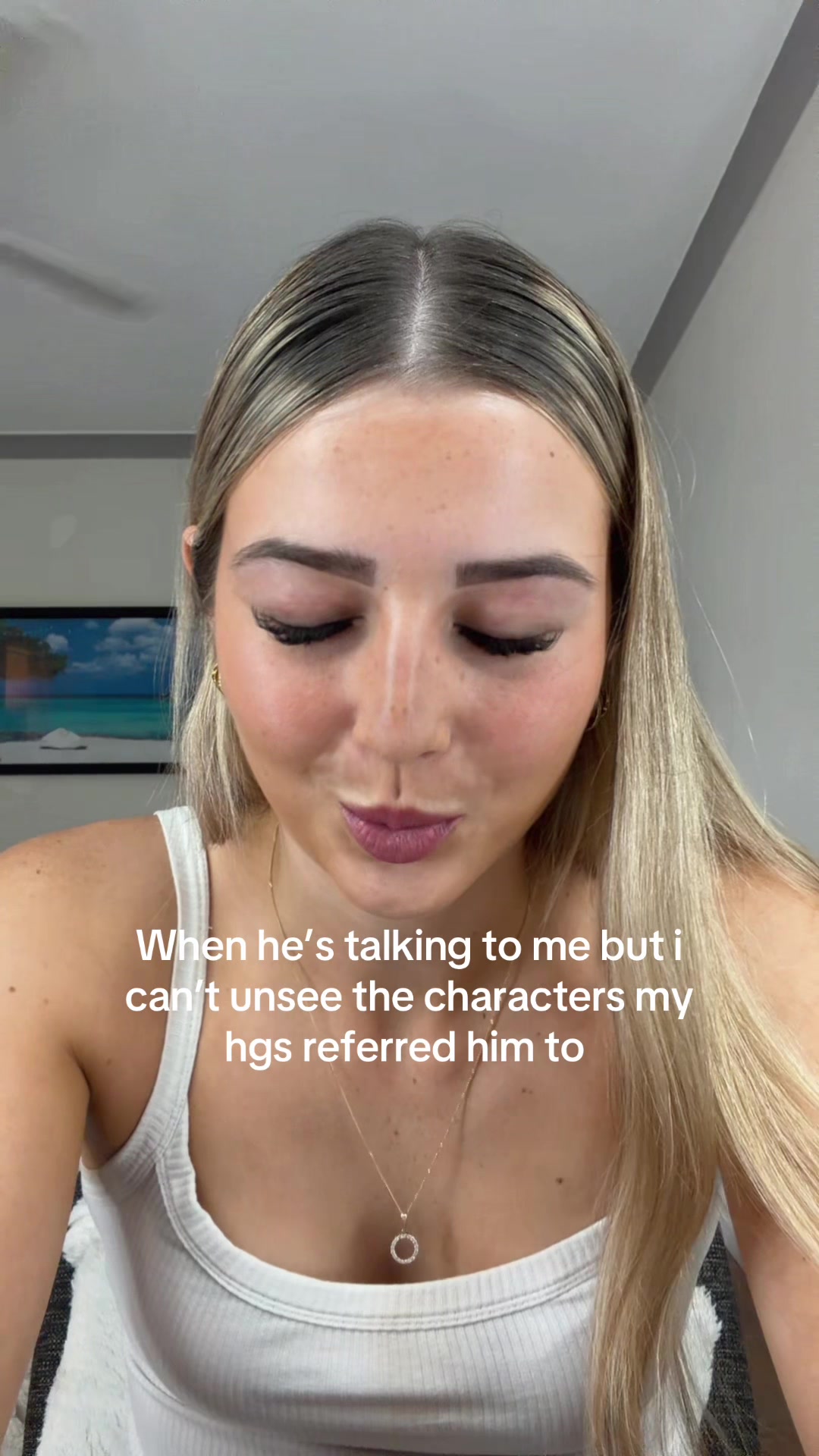 @kinnypart2