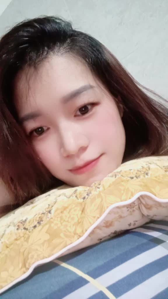 @武玉茶