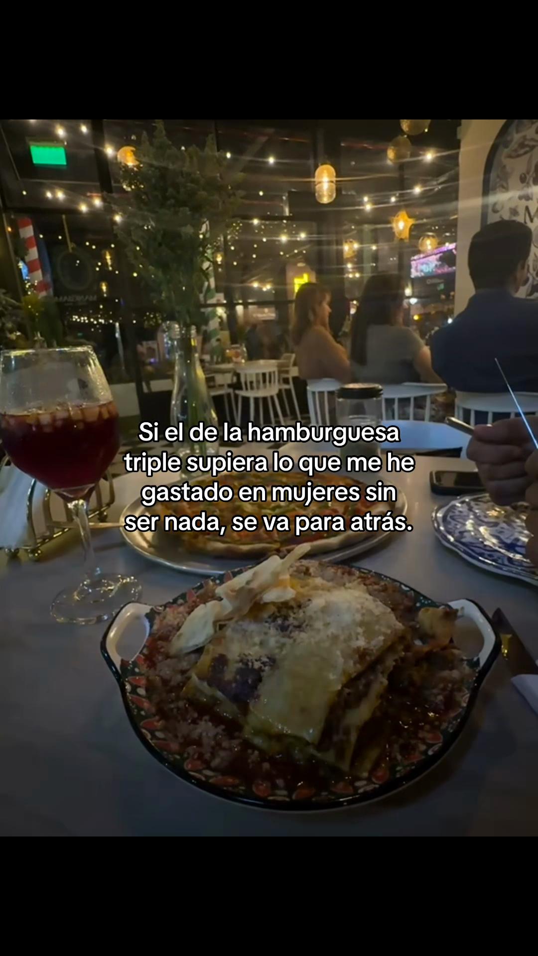 @⚡️DOMINIC⚡️
