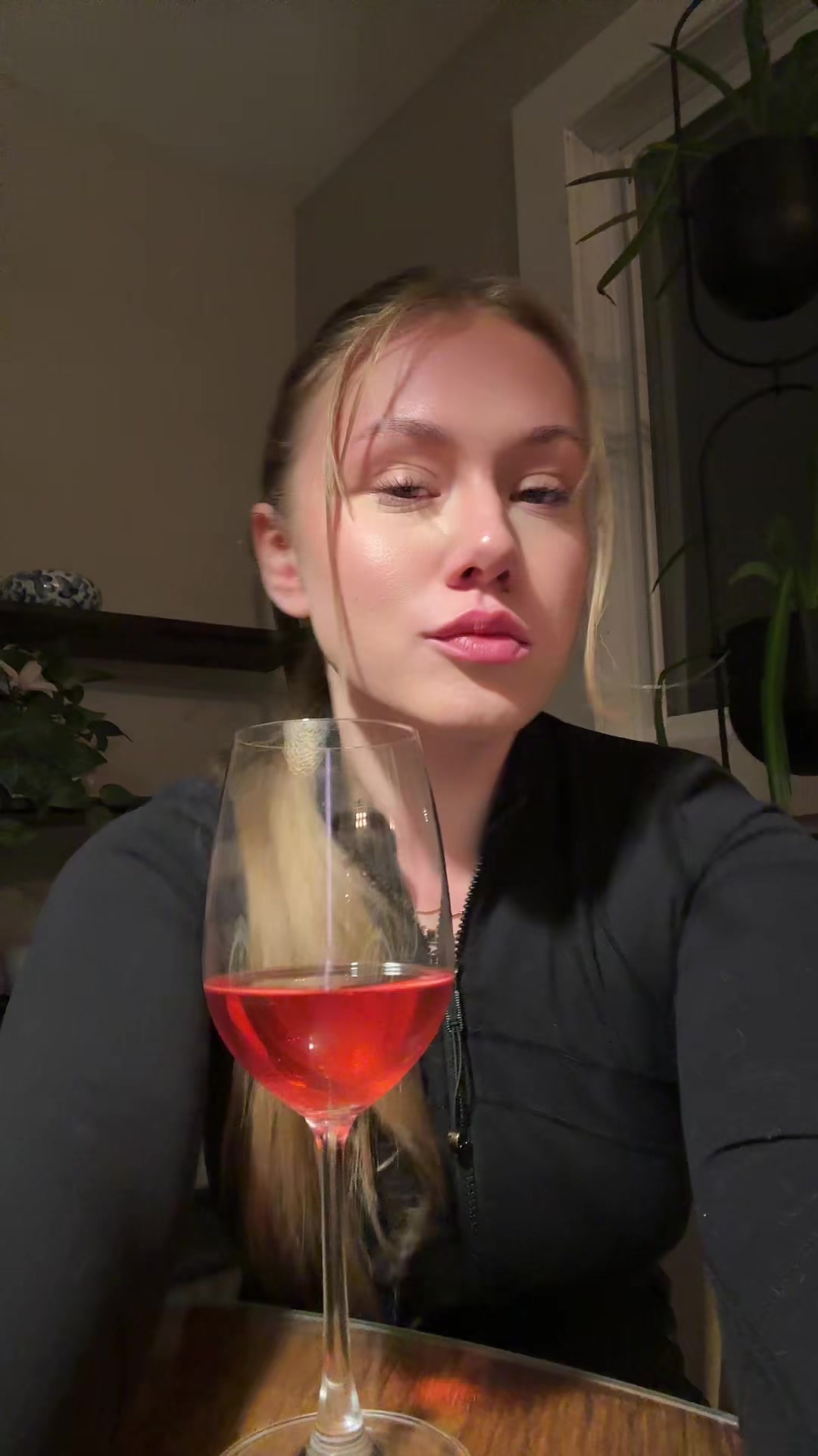 @yourfavblondiiie